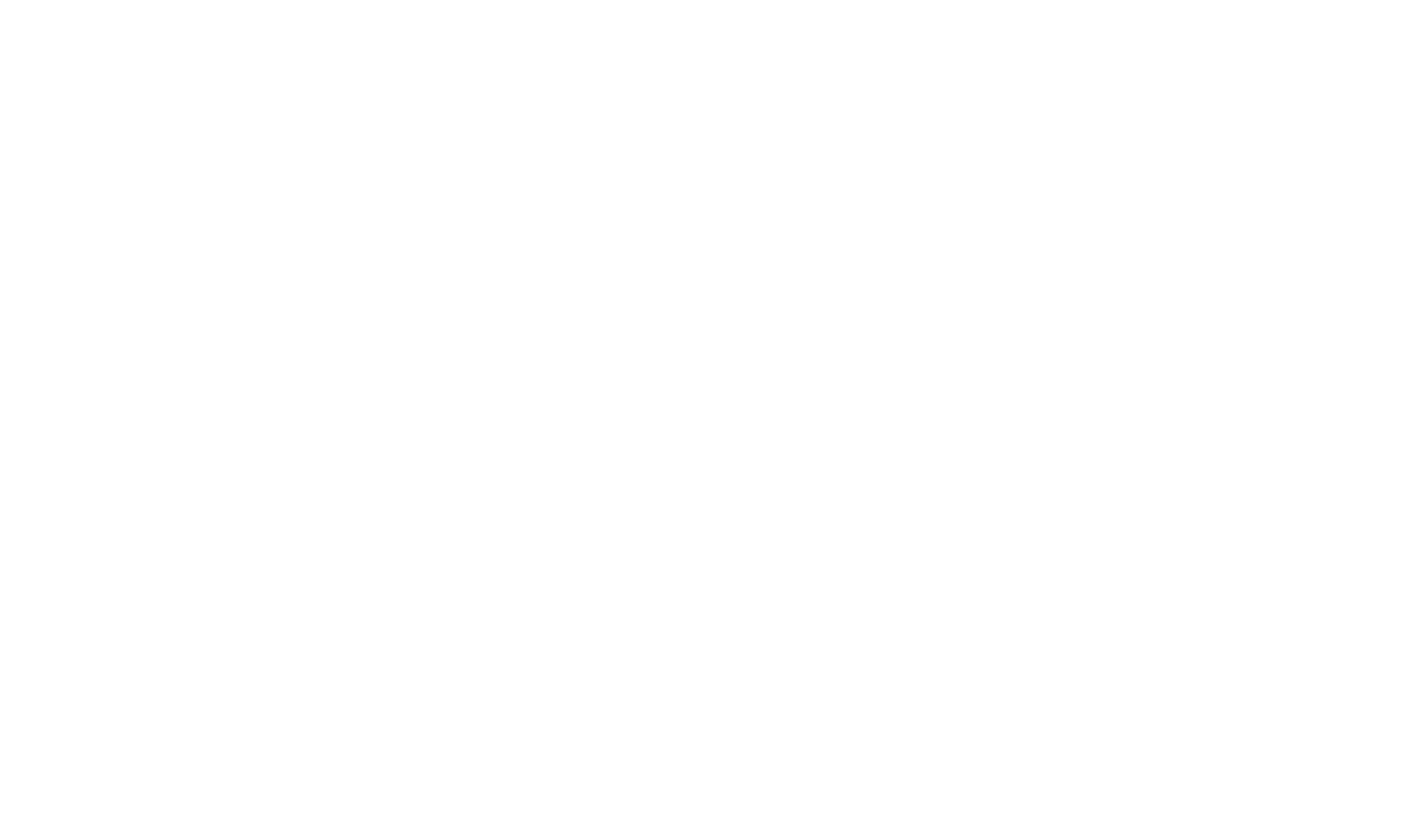 Books Refreshed Logo